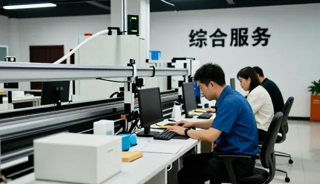 成都盛唐天下文化传播有限公司