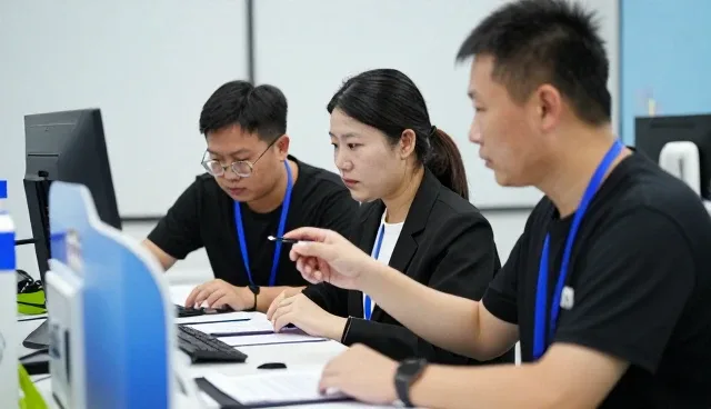 成都盛唐天下文化传播有限公司打造户外场地下的活动策划执行解决方案