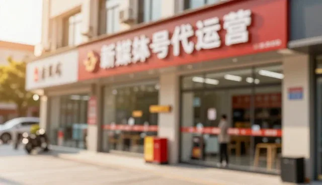 新媒体运营中成本控制的实用建议