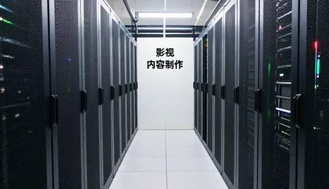 平面素材在新媒体运营中的常见问题及解决方案