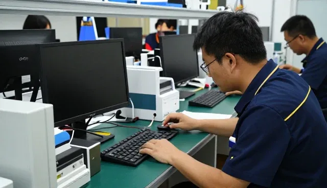 成都盛唐天下文化传播有限公司专注平面领域,提供平面设计服务