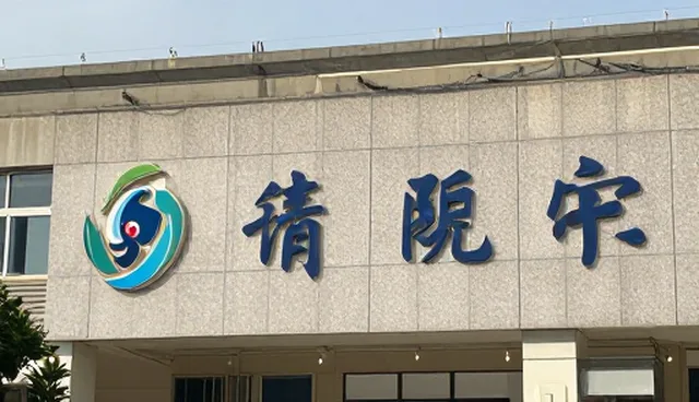短视频内容制作的适用场景与限制分析