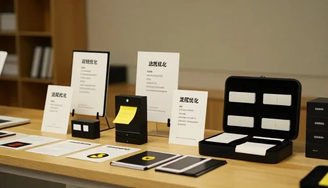 传播效率提升下的影视策划沟通机制创新