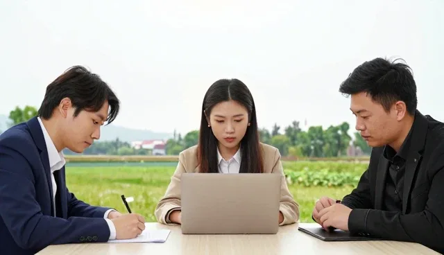 新媒体账号代运营的高效传播策略与适用场景分析