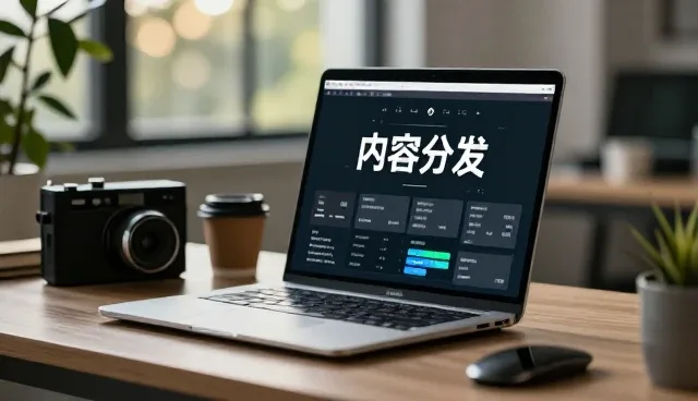 账号代运营如何提升品牌在社交平台的高效传播