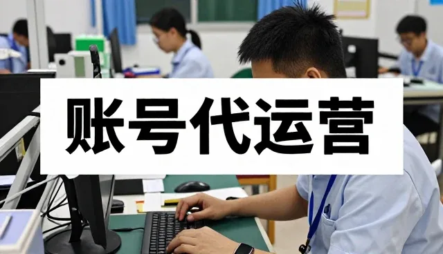 社区服务站下如何发挥平面设计服务价值