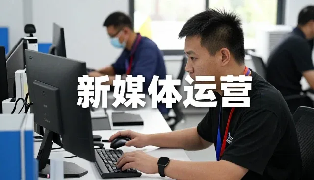 成都盛唐天下文化传播有限公司探索影视策划更多应用可能
